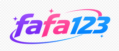 fafa123